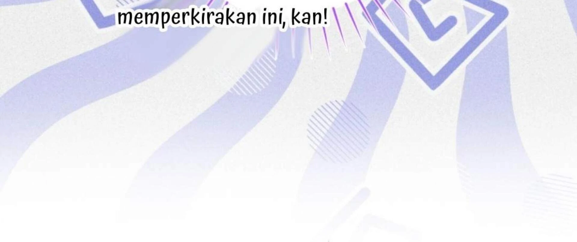 Black Killer Whale Baby Chapter 85 Gambar 223