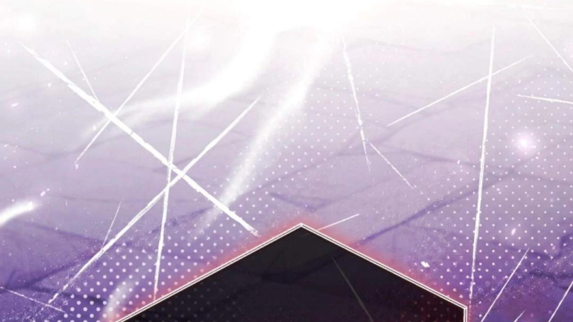 Black Killer Whale Baby Chapter 85 Gambar 236