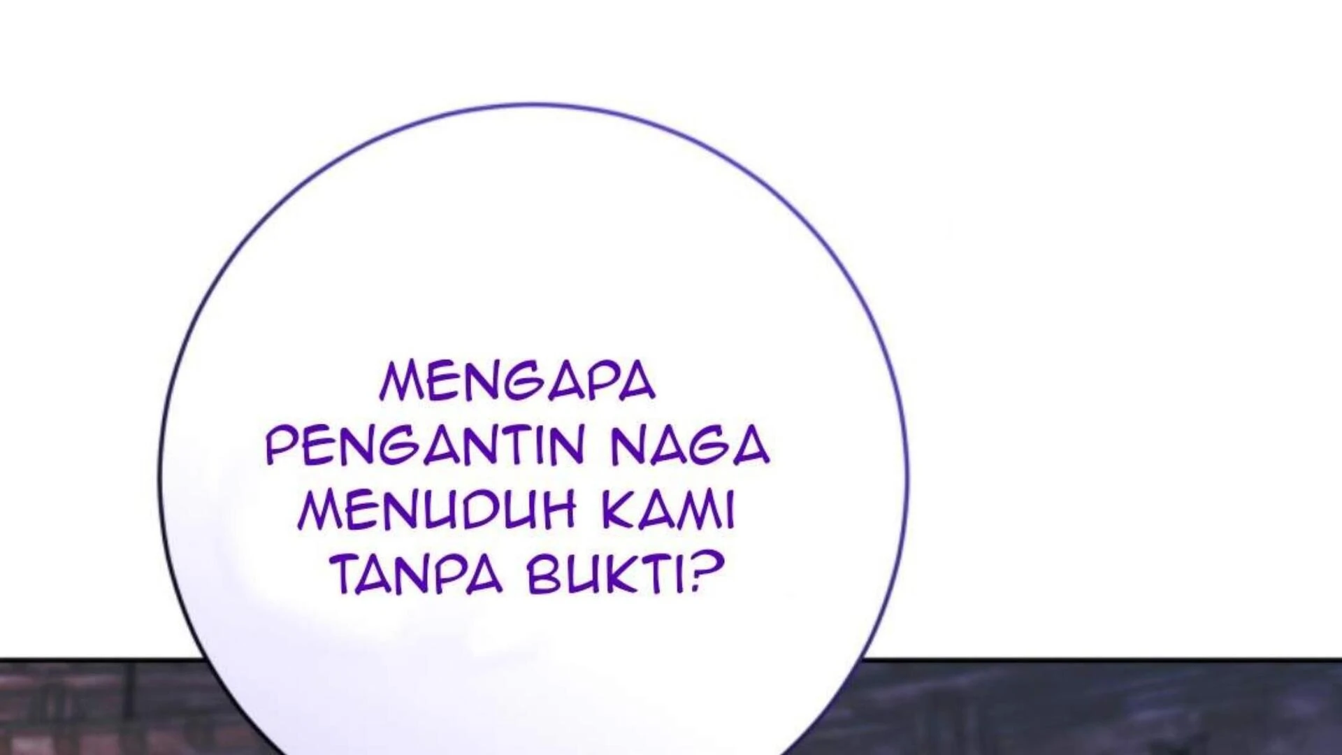 Black Killer Whale Baby Chapter 85 Gambar 244