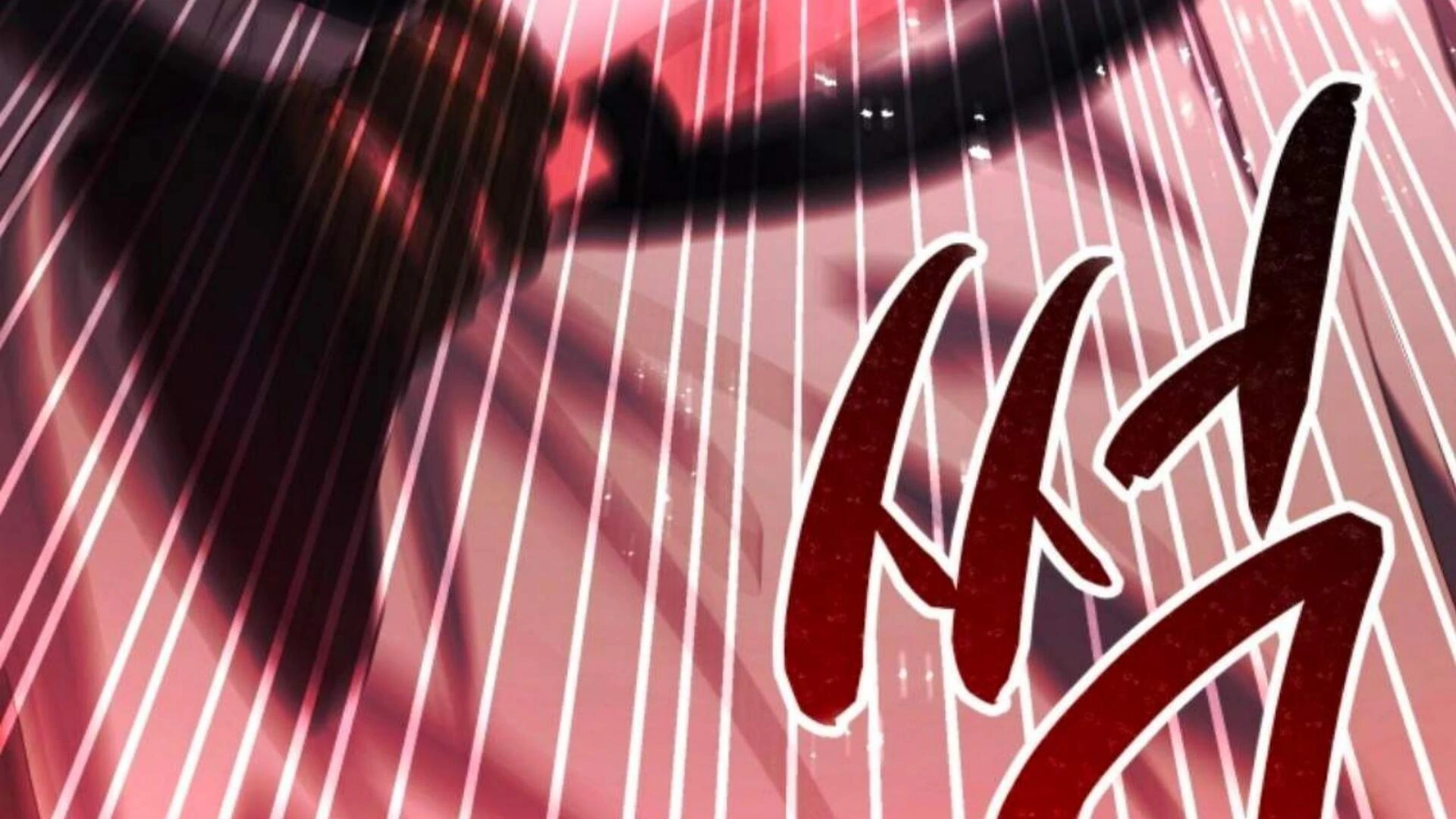 Black Killer Whale Baby Chapter 85 Gambar 257