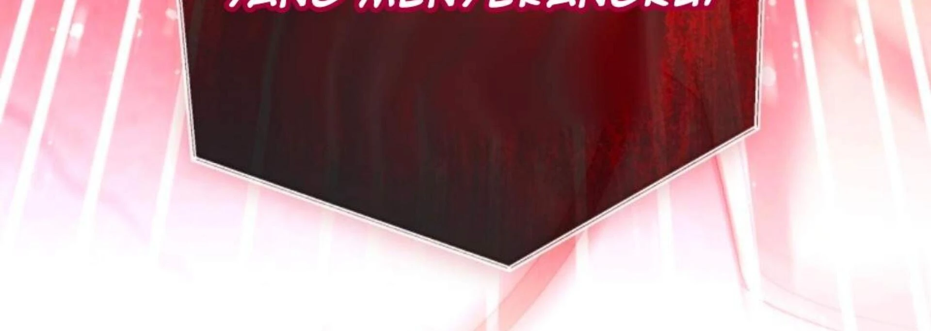 Black Killer Whale Baby Chapter 85 Gambar 259