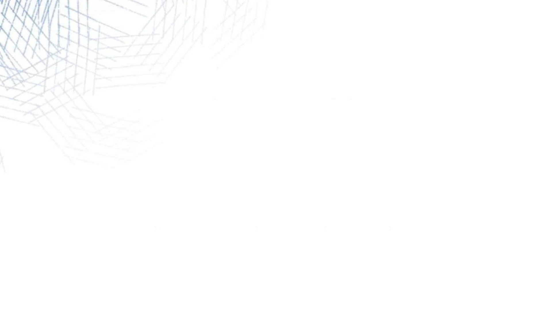 Black Killer Whale Baby Chapter 85 Gambar 251