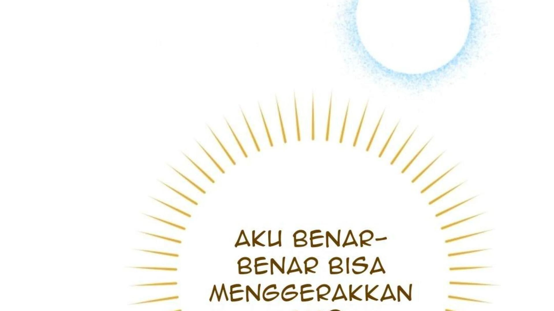 Black Killer Whale Baby Chapter 85 Gambar 26