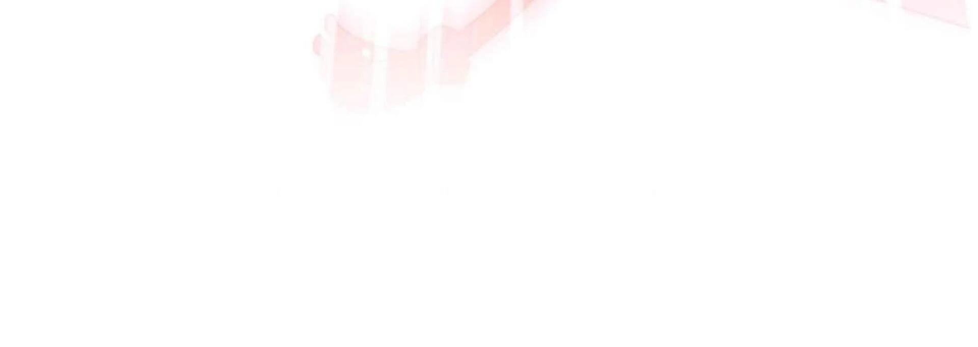 Black Killer Whale Baby Chapter 85 Gambar 260