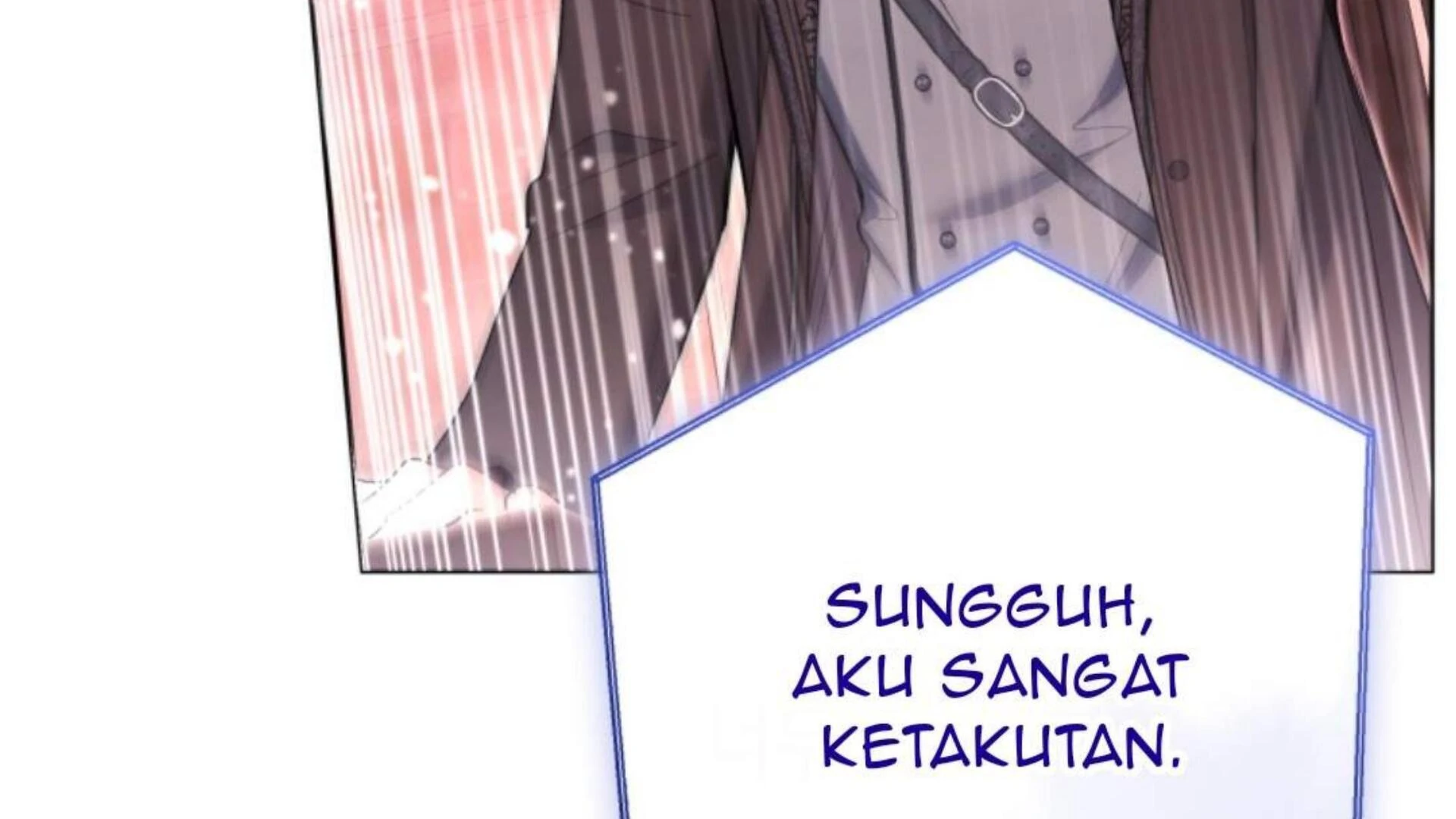 Black Killer Whale Baby Chapter 85 Gambar 263