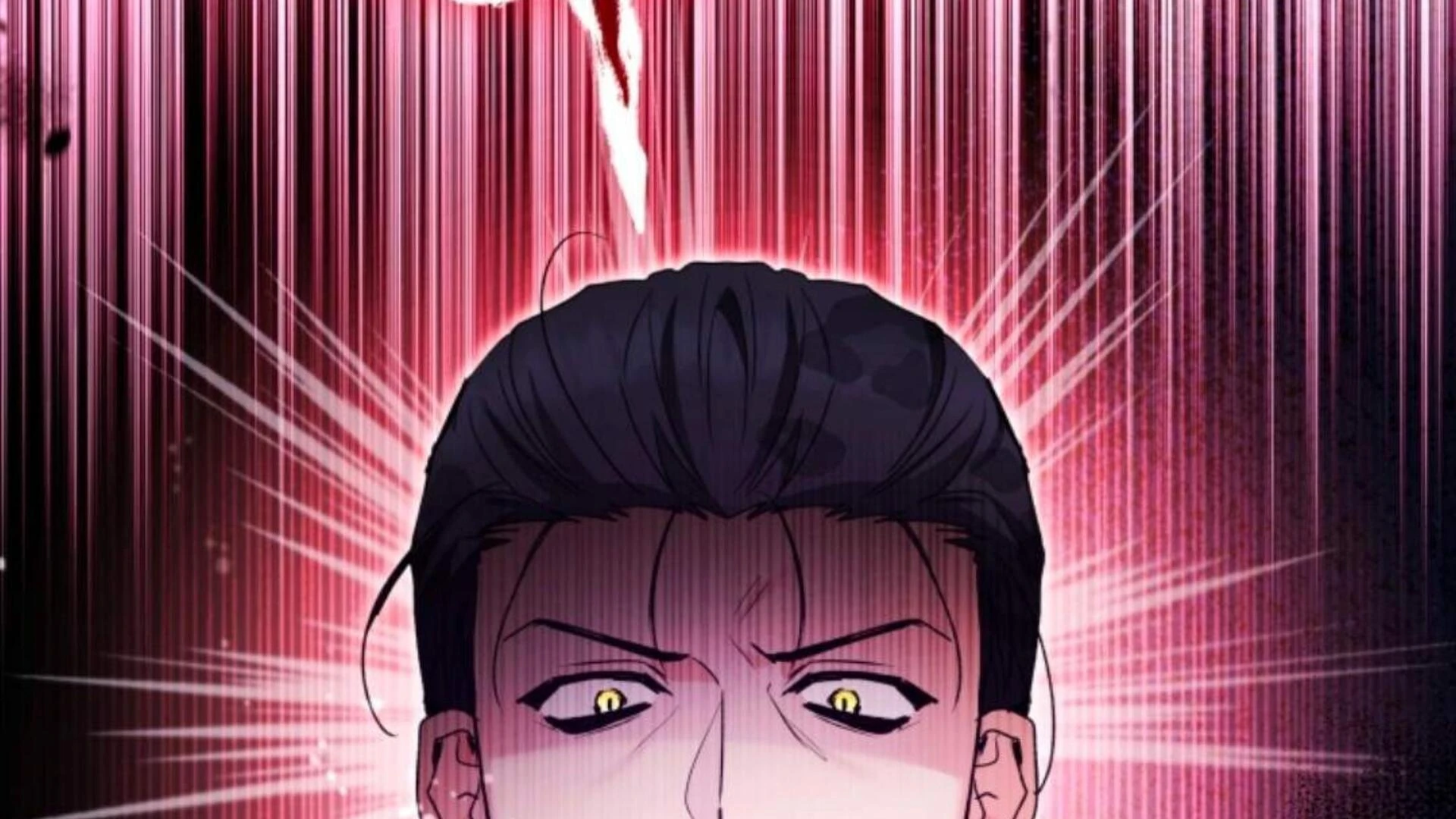 Black Killer Whale Baby Chapter 85 Gambar 275