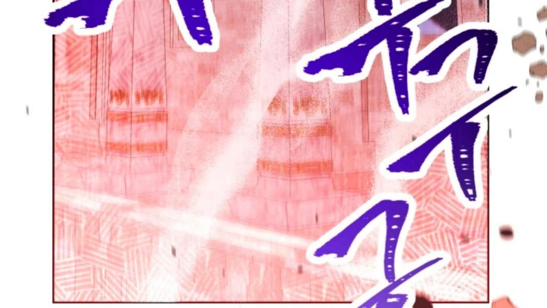 Black Killer Whale Baby Chapter 85 Gambar 271