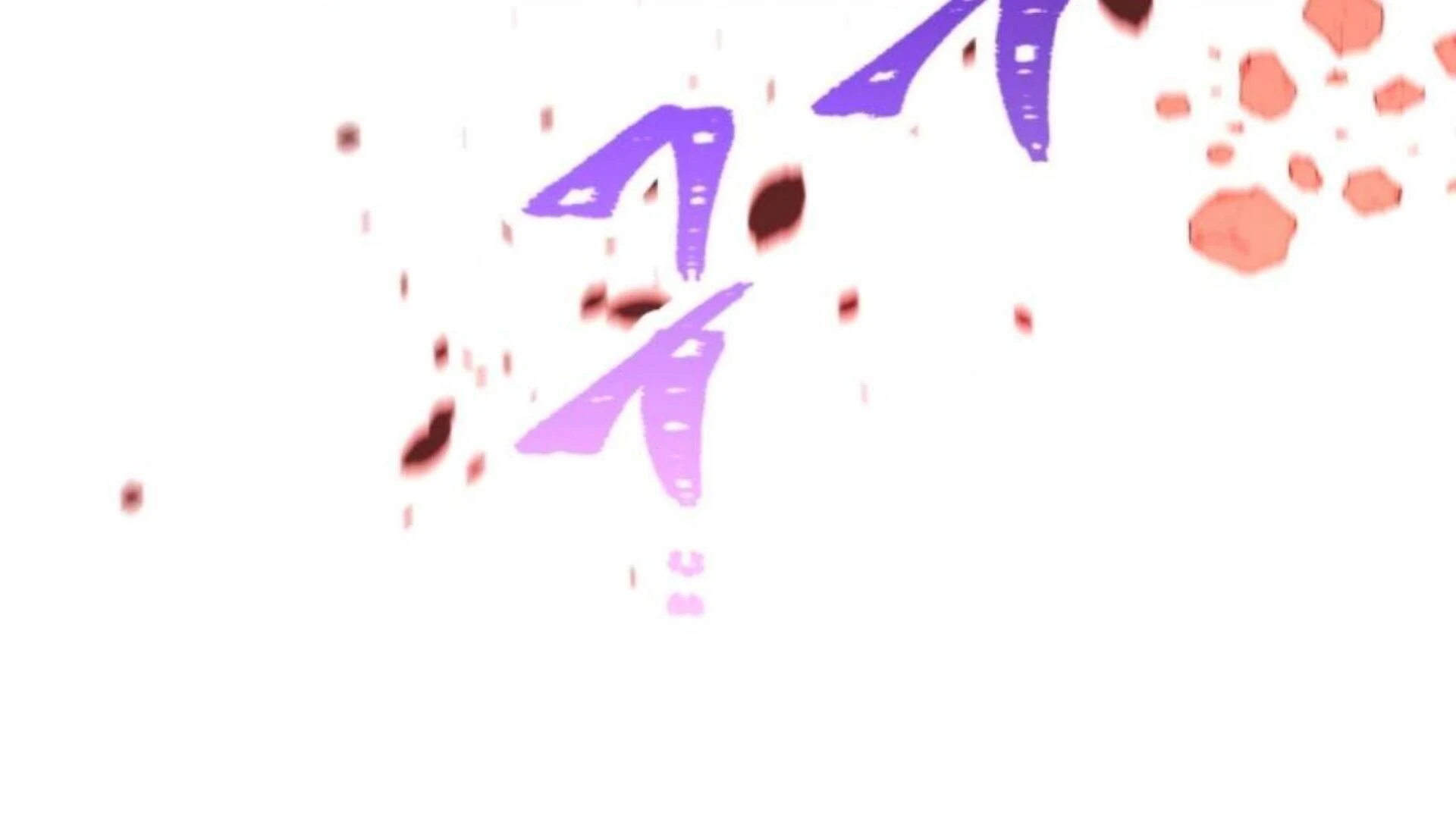 Black Killer Whale Baby Chapter 85 Gambar 272