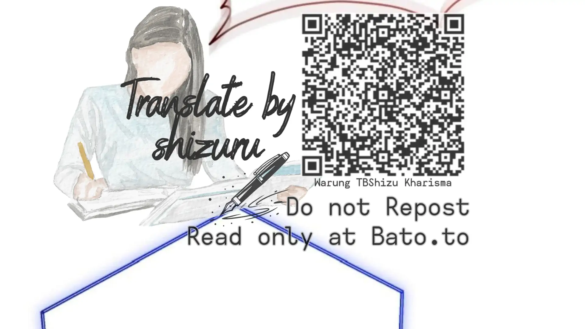 Black Killer Whale Baby Chapter 85 Gambar 285