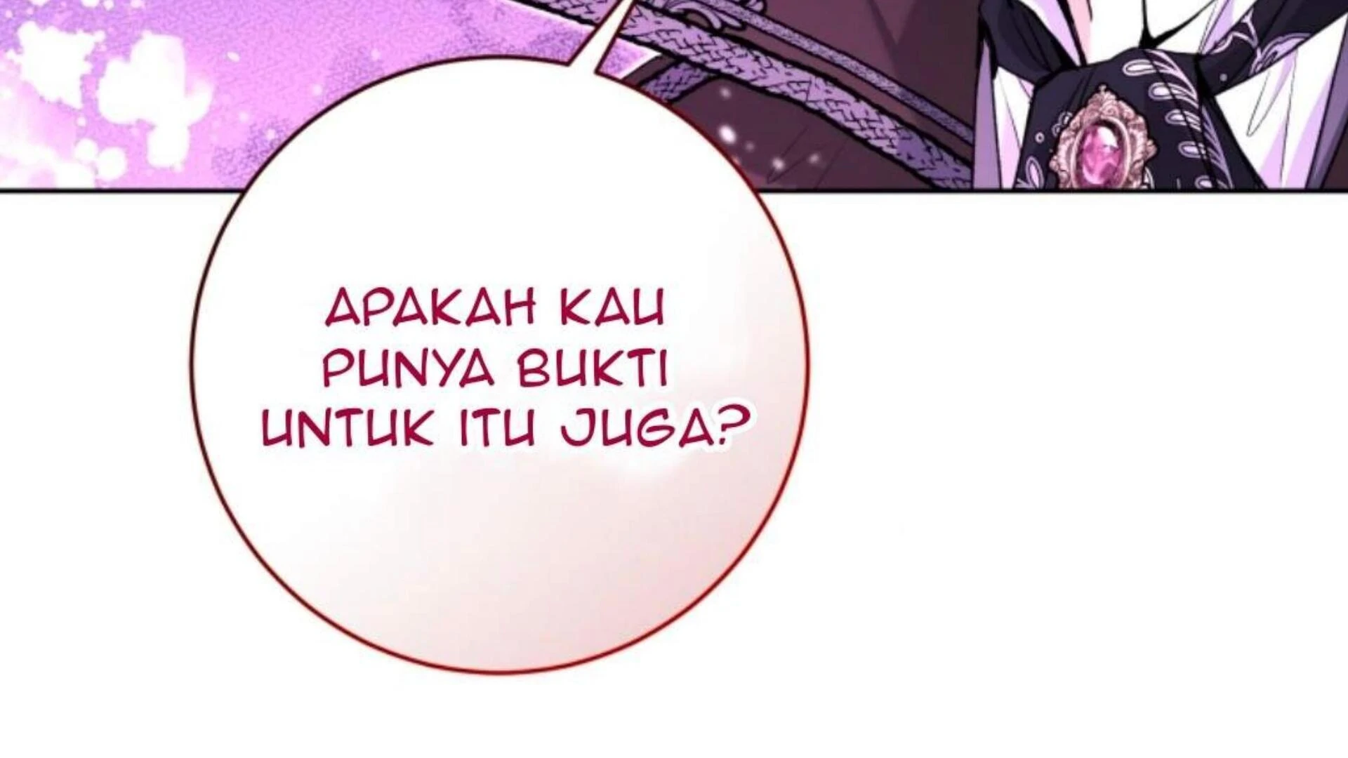 Black Killer Whale Baby Chapter 85 Gambar 288