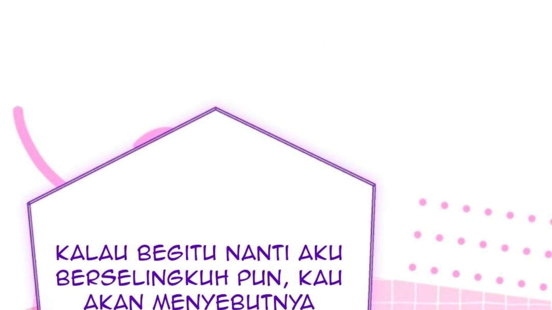 Black Killer Whale Baby Chapter 85 Gambar 298