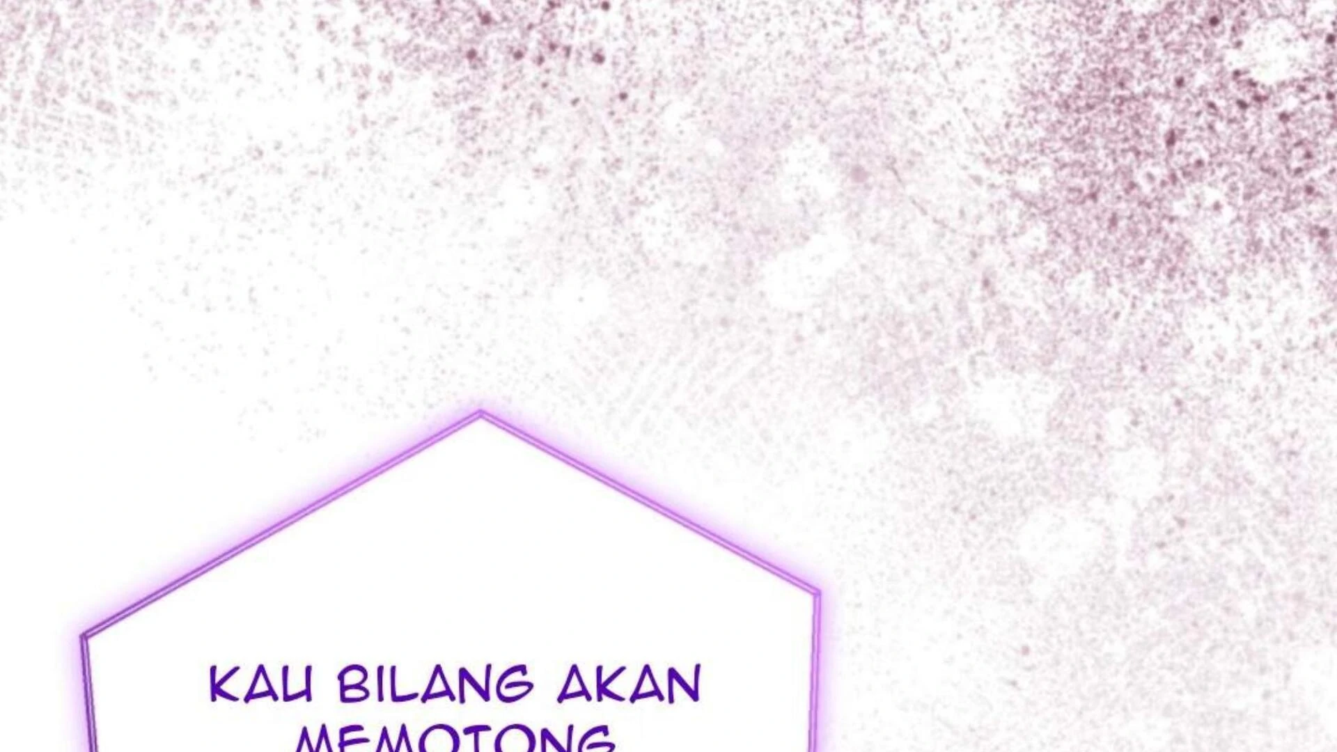 Black Killer Whale Baby Chapter 85 Gambar 293