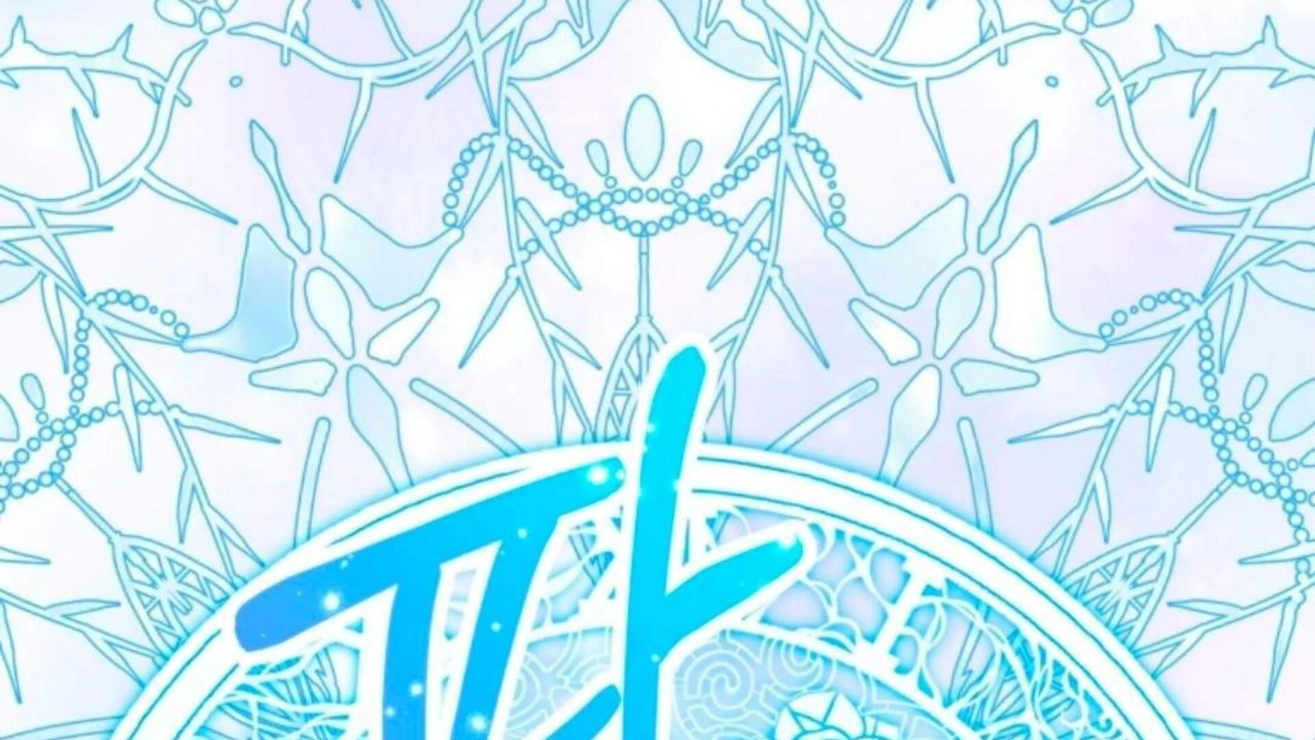 Black Killer Whale Baby Chapter 85 Gambar 3