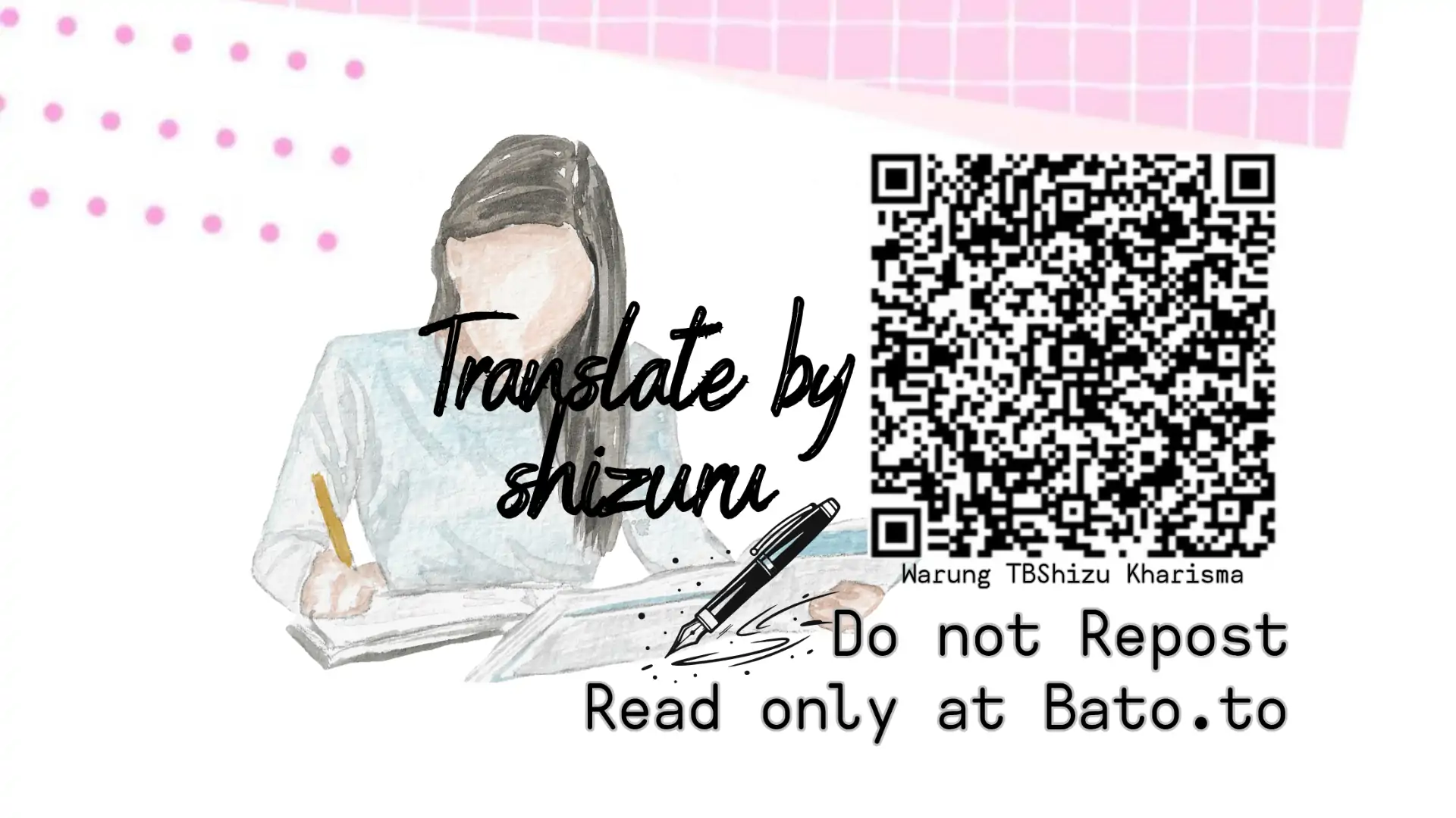 Black Killer Whale Baby Chapter 85 Gambar 301