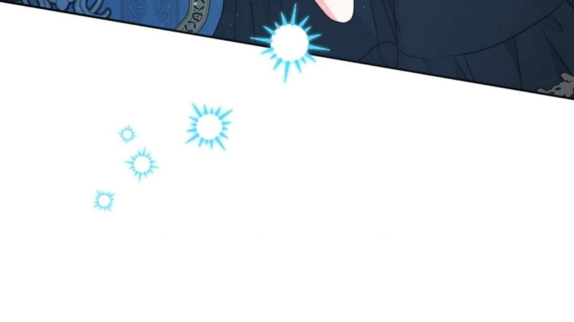 Black Killer Whale Baby Chapter 85 Gambar 319