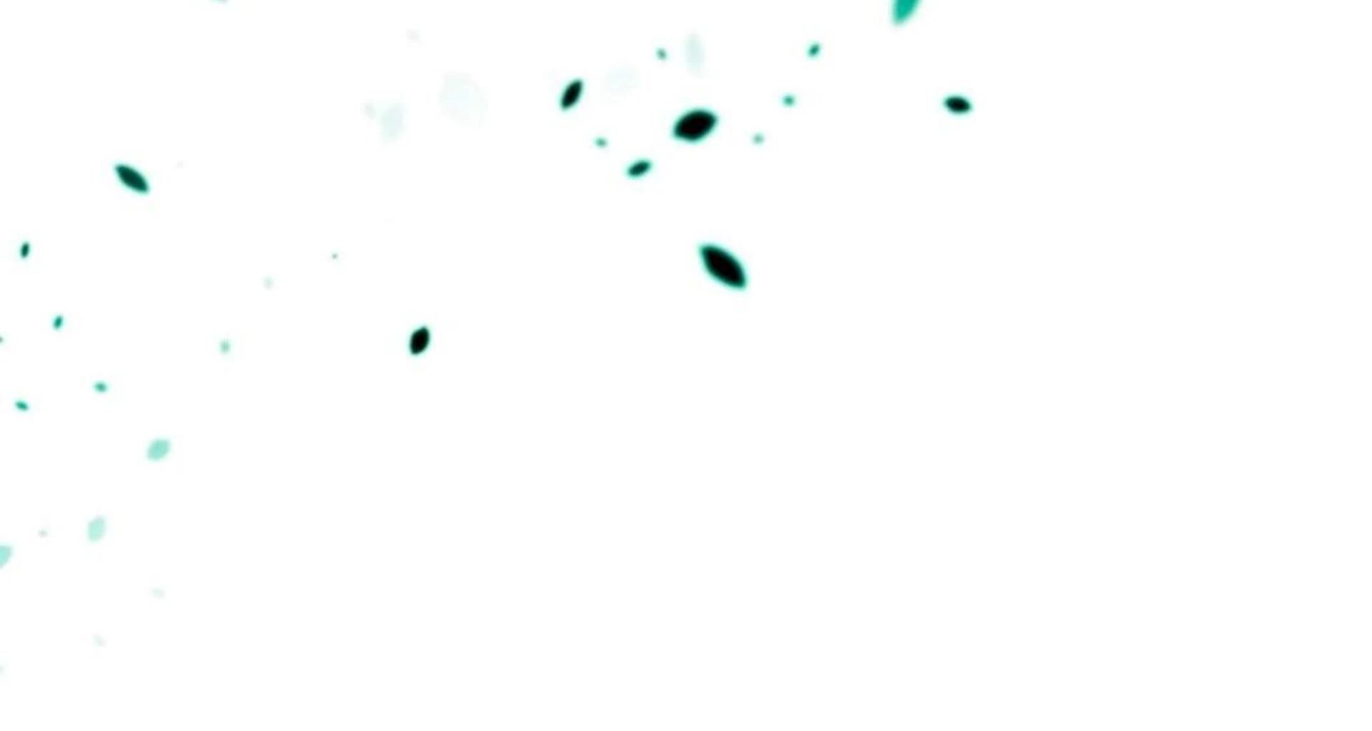 Black Killer Whale Baby Chapter 85 Gambar 311