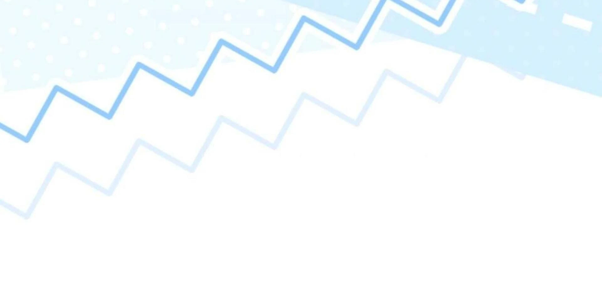 Black Killer Whale Baby Chapter 85 Gambar 32