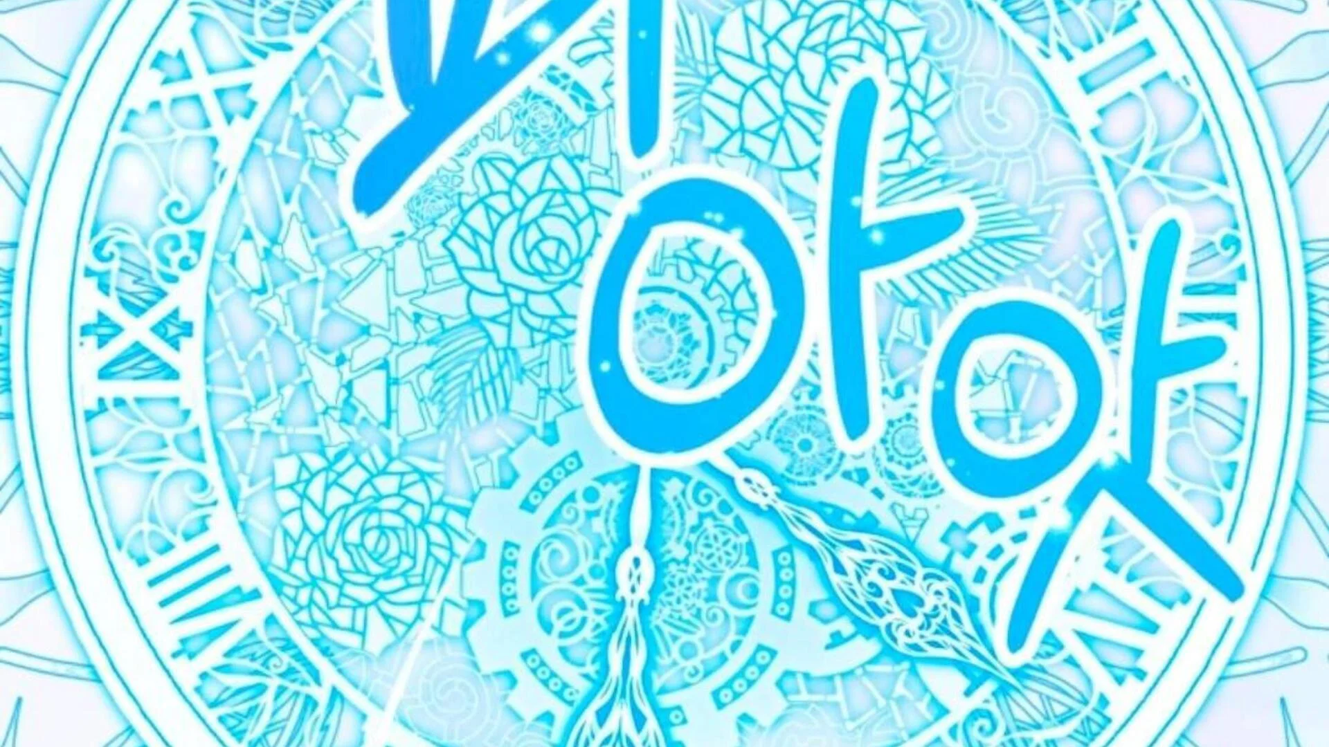 Black Killer Whale Baby Chapter 85 Gambar 4