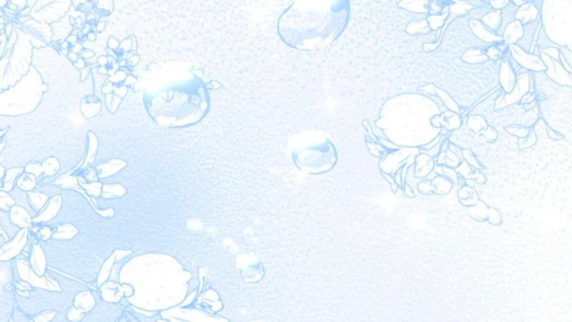 Black Killer Whale Baby Chapter 85 Gambar 46