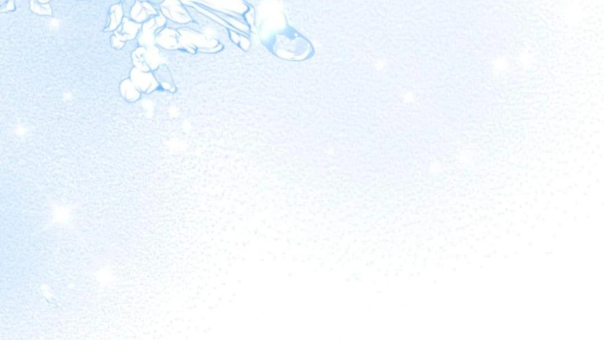 Black Killer Whale Baby Chapter 85 Gambar 47