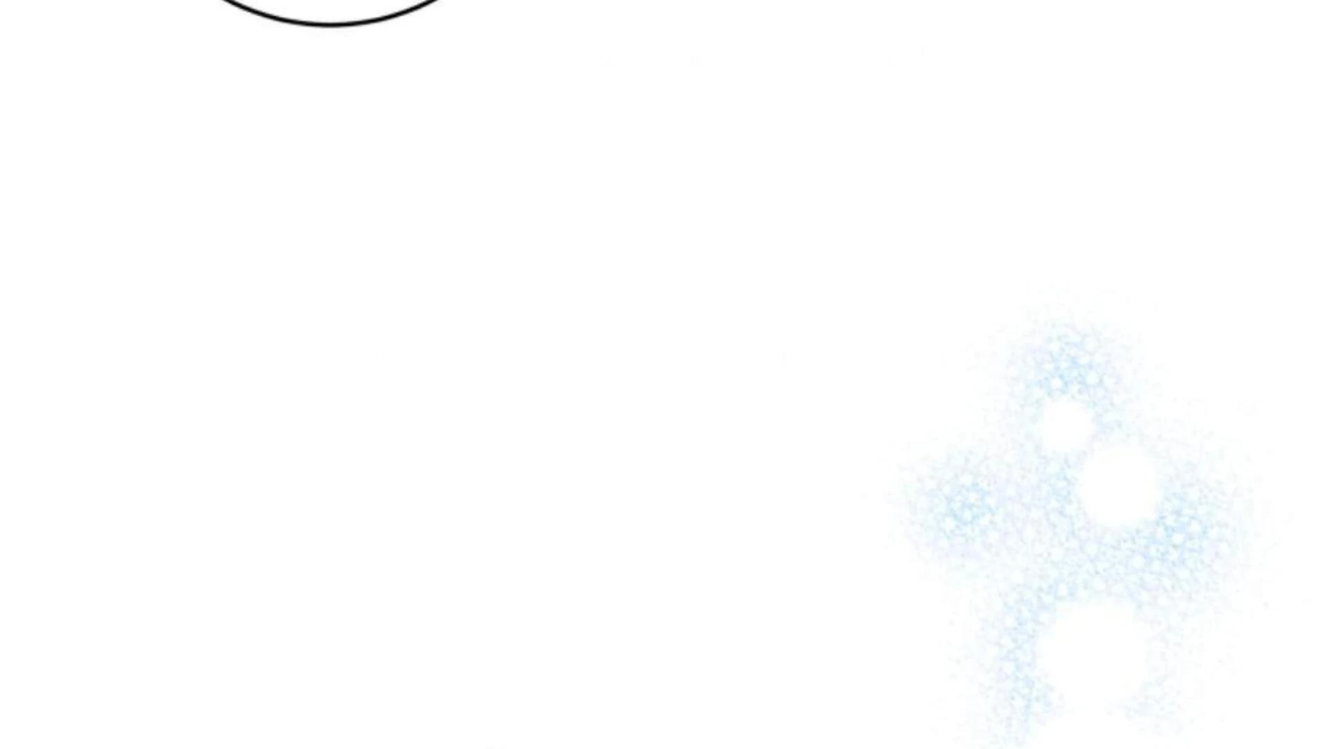 Black Killer Whale Baby Chapter 85 Gambar 64