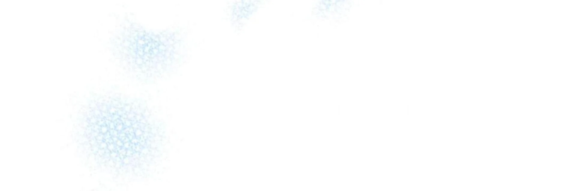 Black Killer Whale Baby Chapter 85 Gambar 66