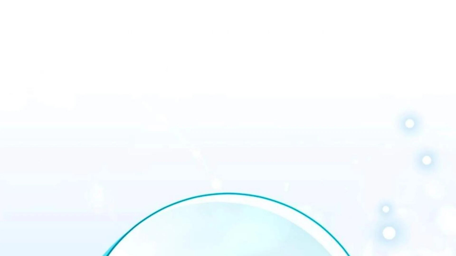 Black Killer Whale Baby Chapter 85 Gambar 68