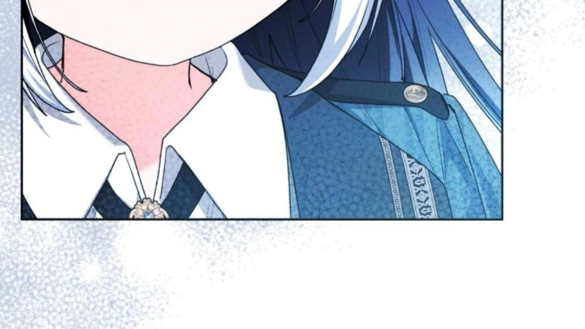 Black Killer Whale Baby Chapter 85 Gambar 76