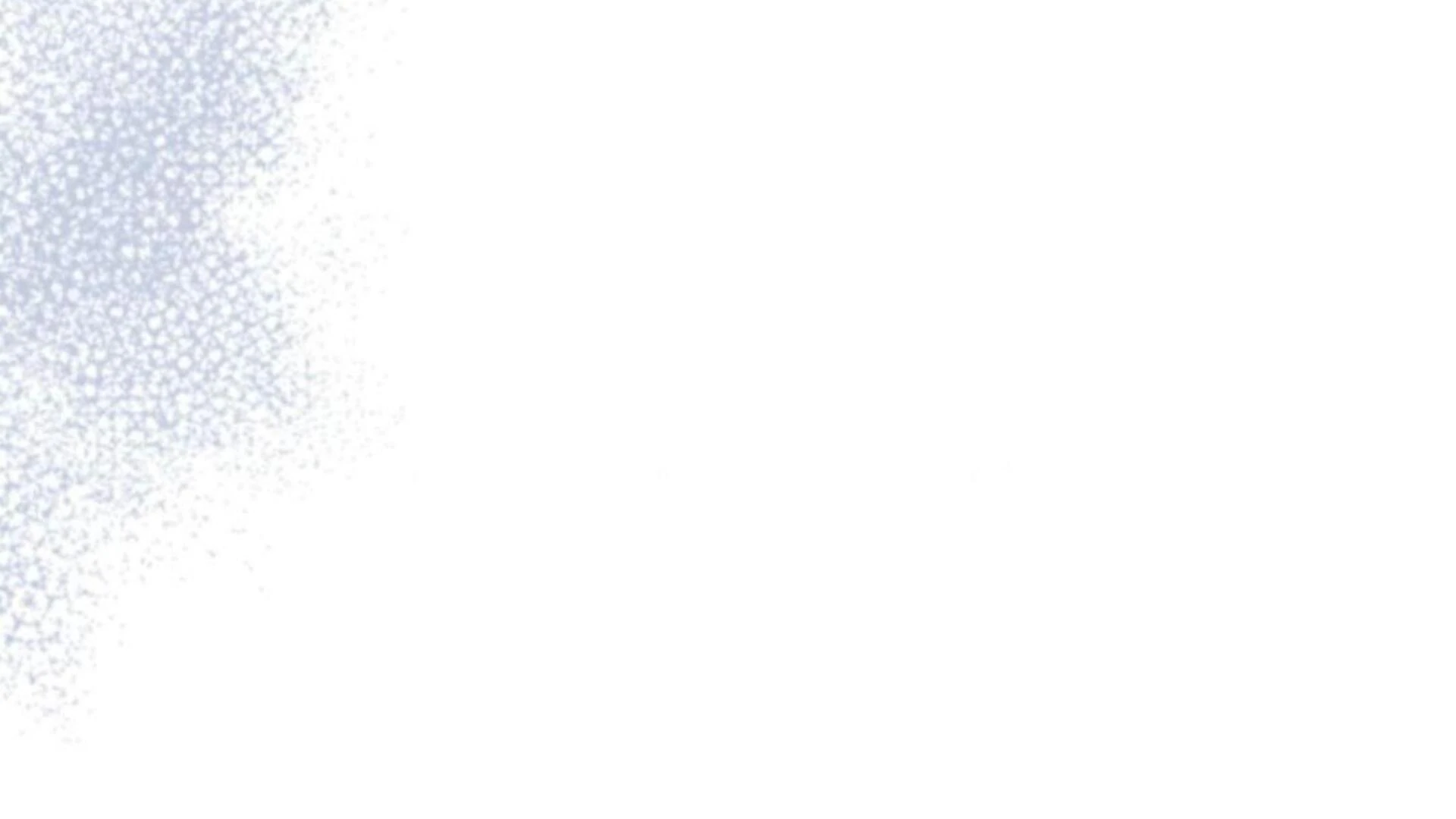 Black Killer Whale Baby Chapter 85 Gambar 77