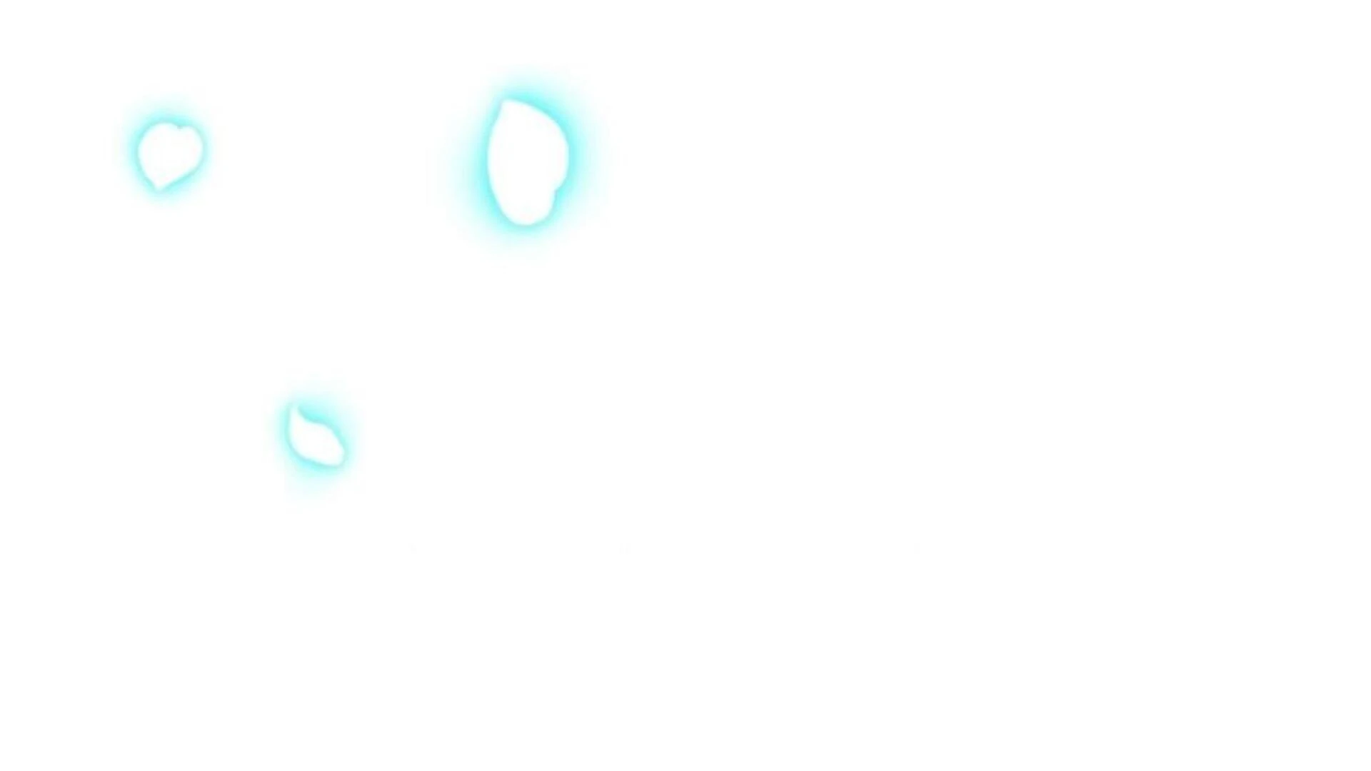 Black Killer Whale Baby Chapter 85 Gambar 91