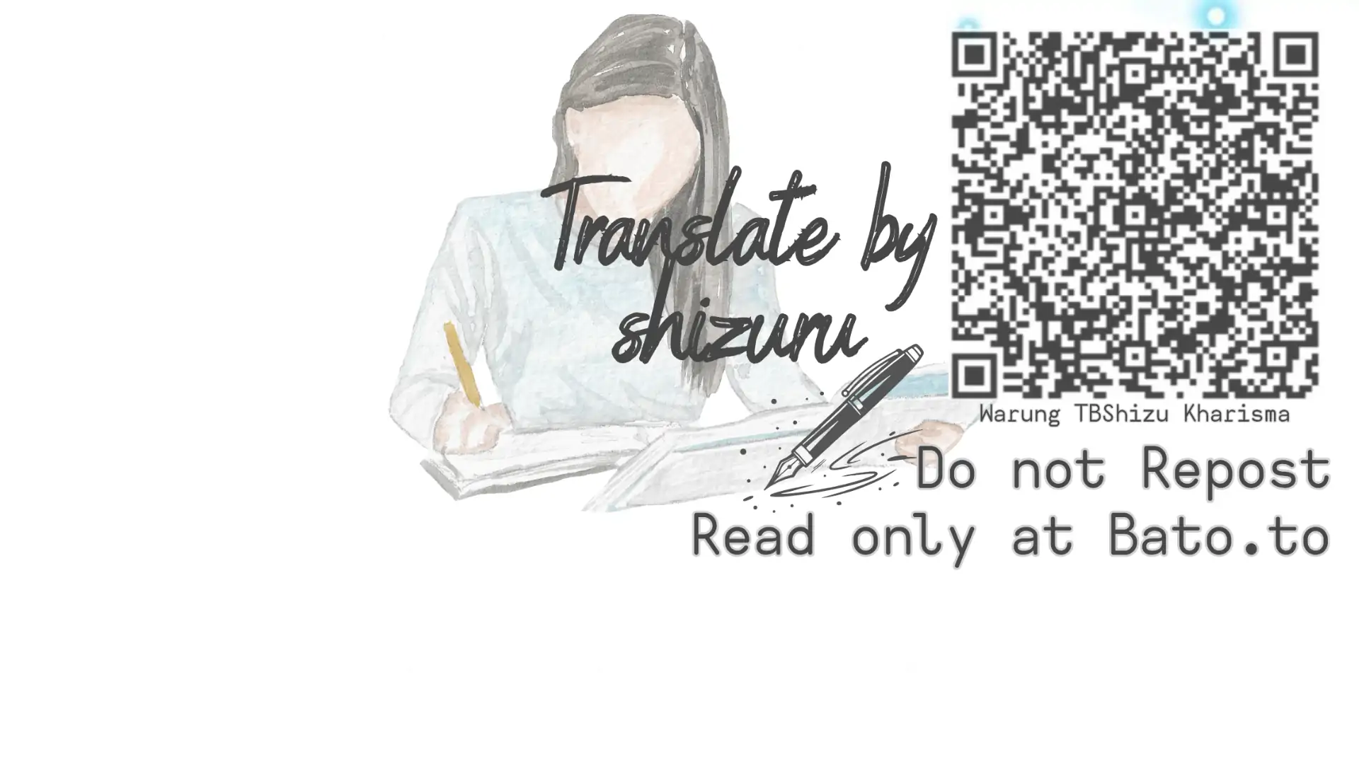 Black Killer Whale Baby Chapter 80 Gambar 106