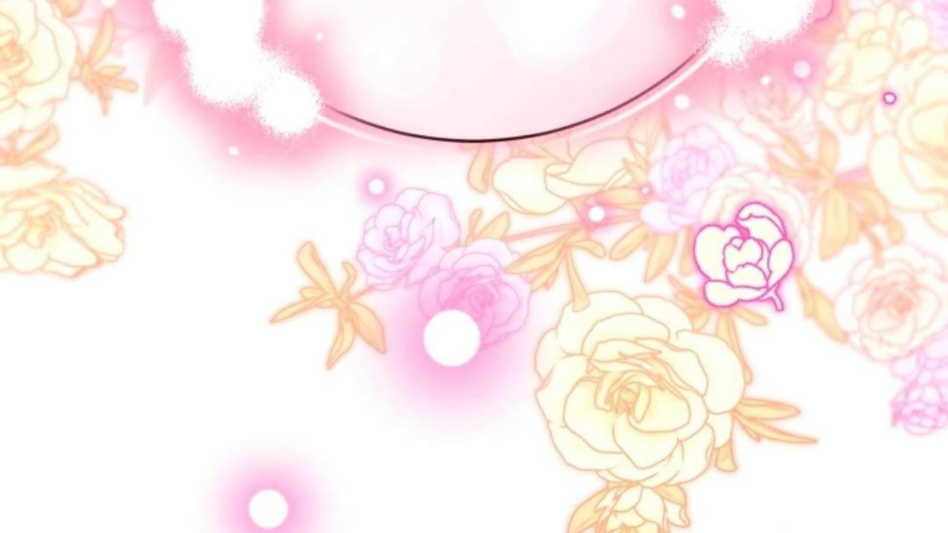 Black Killer Whale Baby Chapter 80 Gambar 11