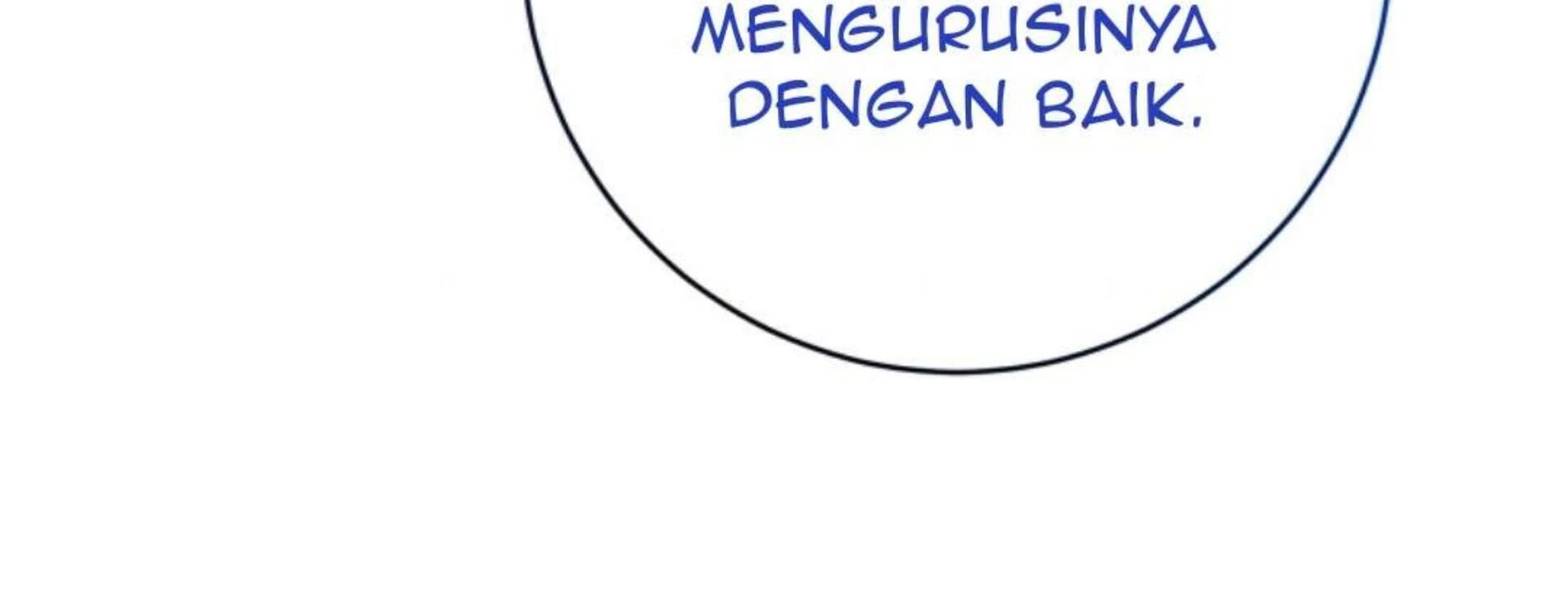 Black Killer Whale Baby Chapter 80 Gambar 124