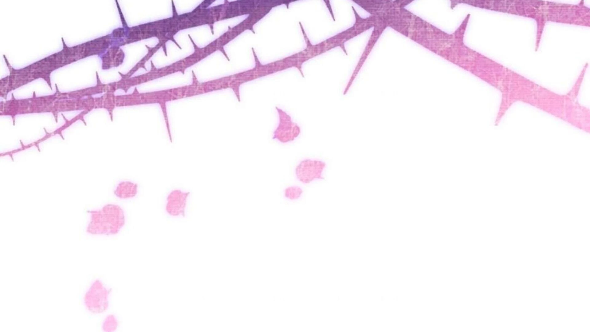 Black Killer Whale Baby Chapter 80 Gambar 138