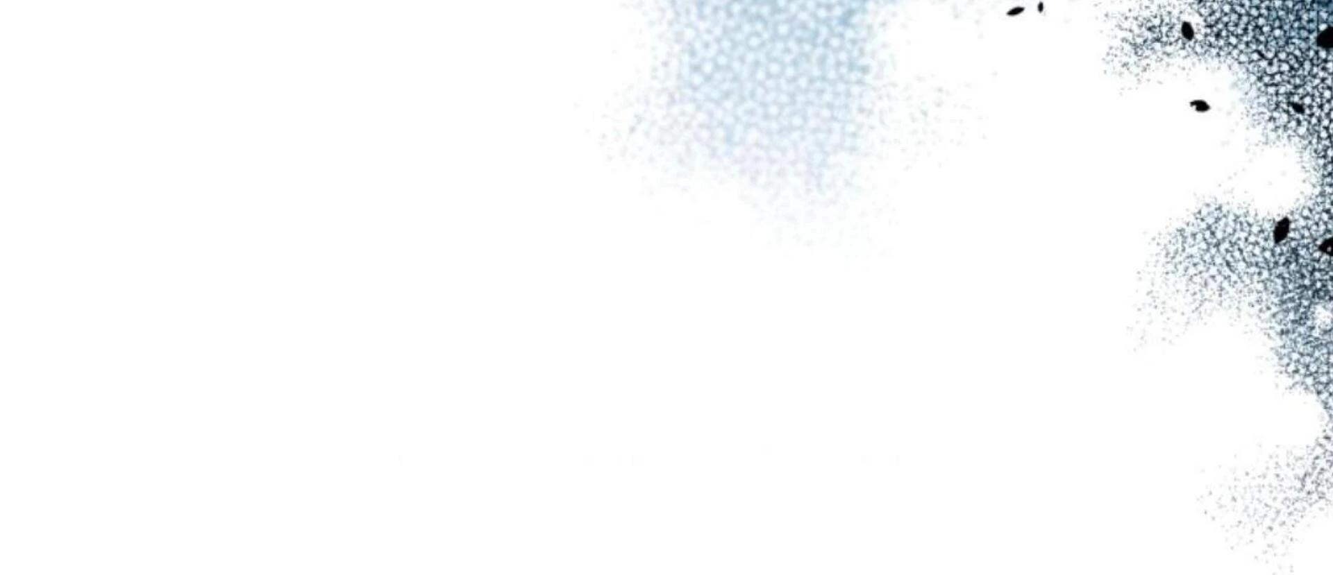 Black Killer Whale Baby Chapter 80 Gambar 142