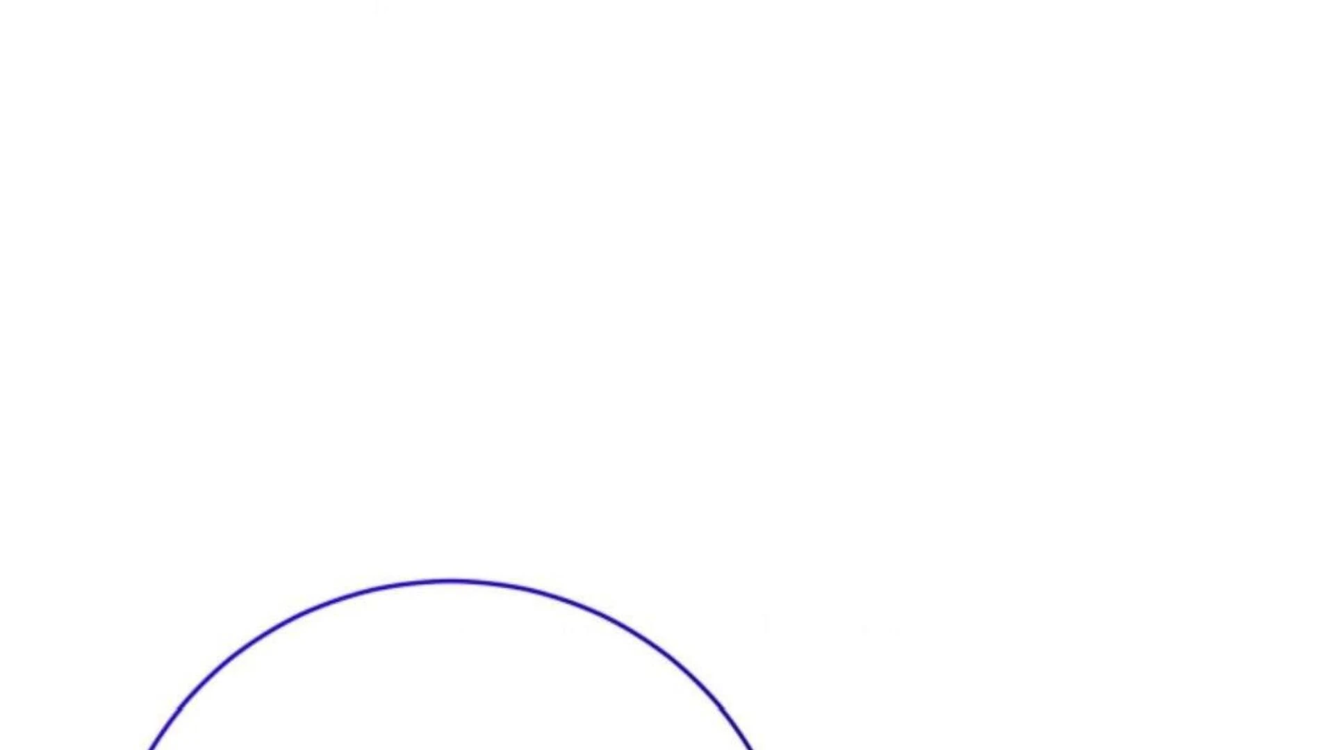 Black Killer Whale Baby Chapter 80 Gambar 168