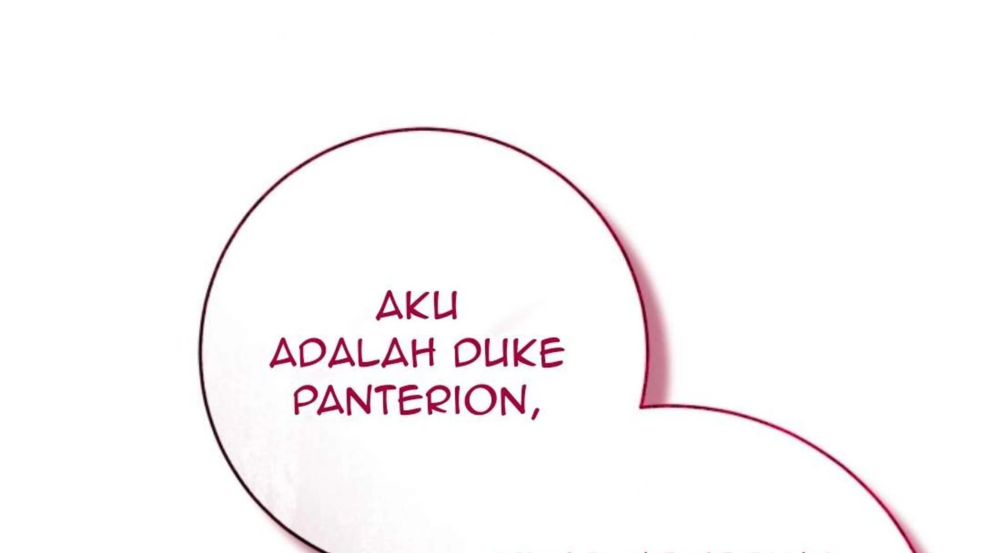 Black Killer Whale Baby Chapter 80 Gambar 163