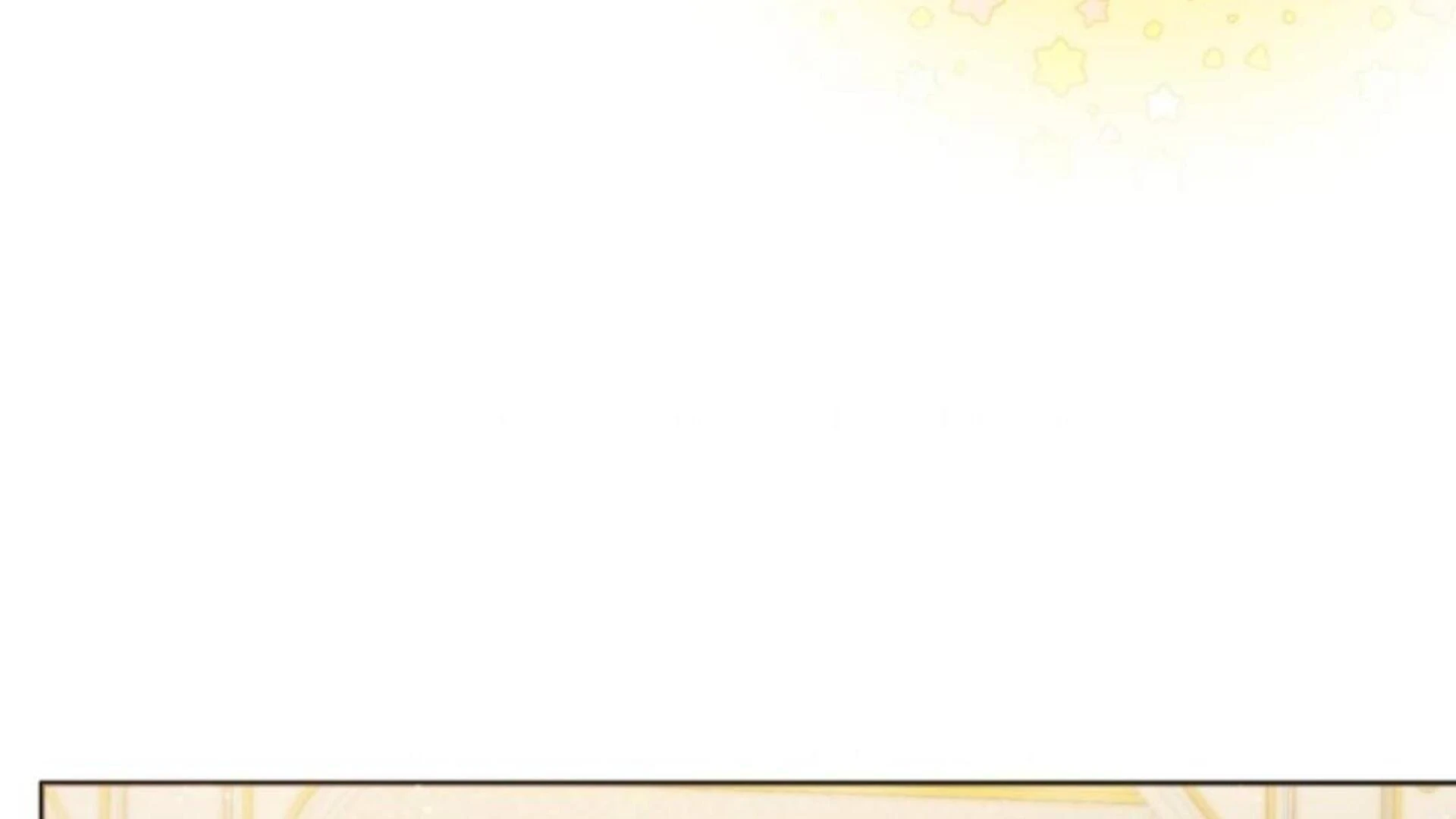 Black Killer Whale Baby Chapter 80 Gambar 189