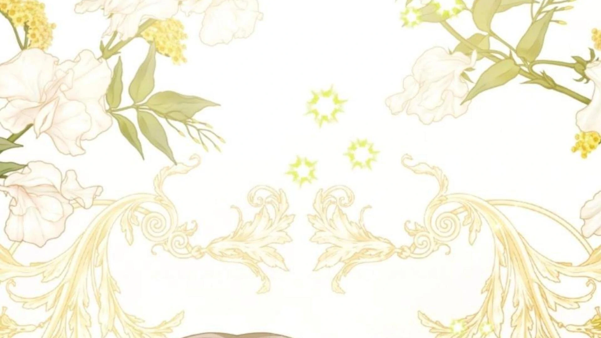 Black Killer Whale Baby Chapter 80 Gambar 192