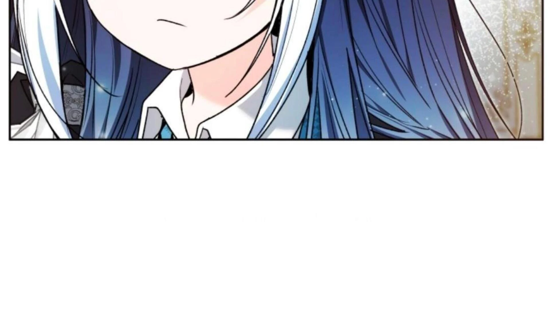 Black Killer Whale Baby Chapter 80 Gambar 209