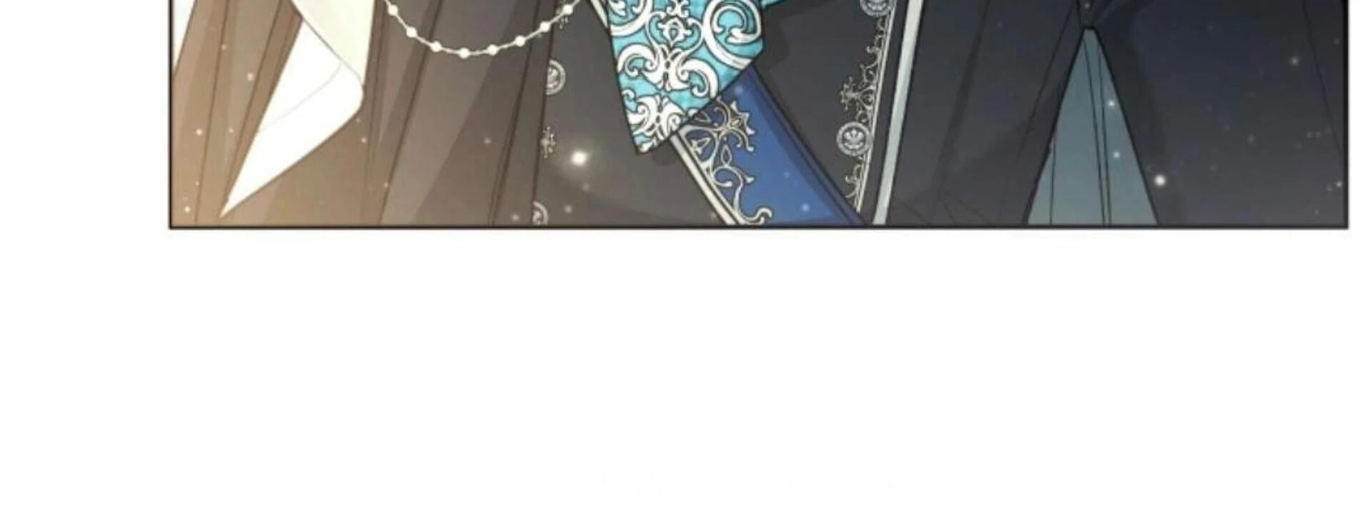 Black Killer Whale Baby Chapter 80 Gambar 201