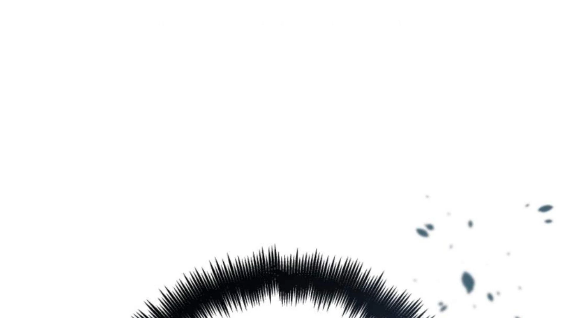 Black Killer Whale Baby Chapter 80 Gambar 202