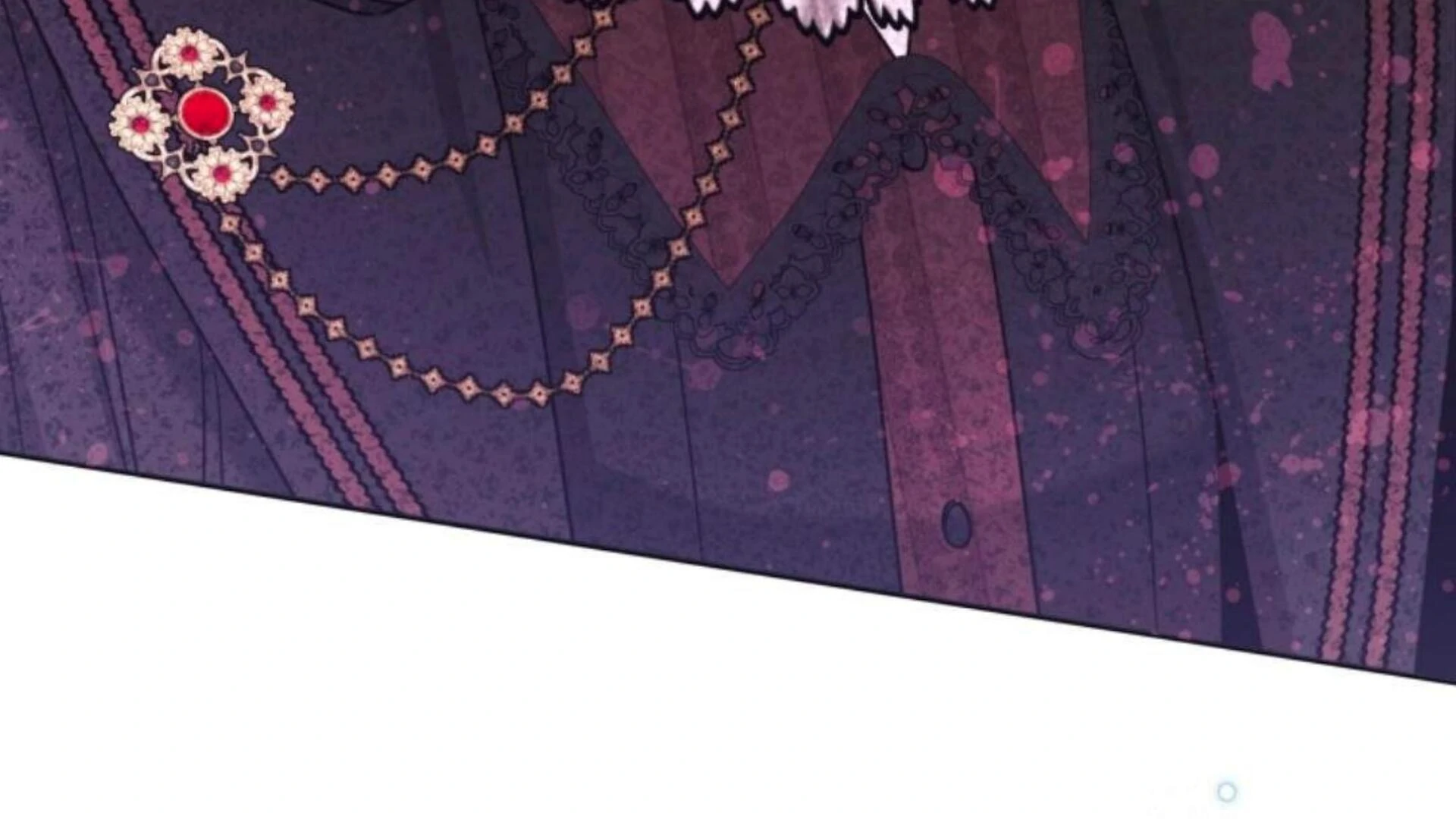 Black Killer Whale Baby Chapter 80 Gambar 214