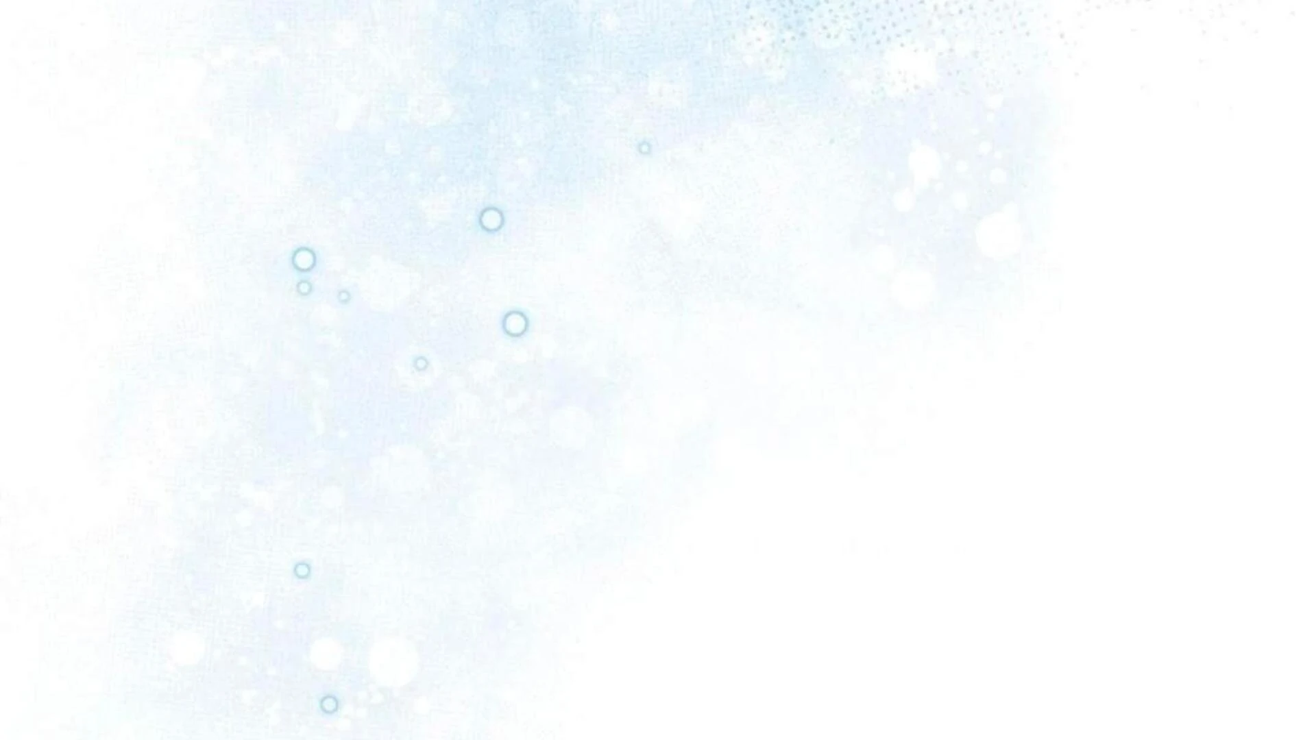 Black Killer Whale Baby Chapter 80 Gambar 217