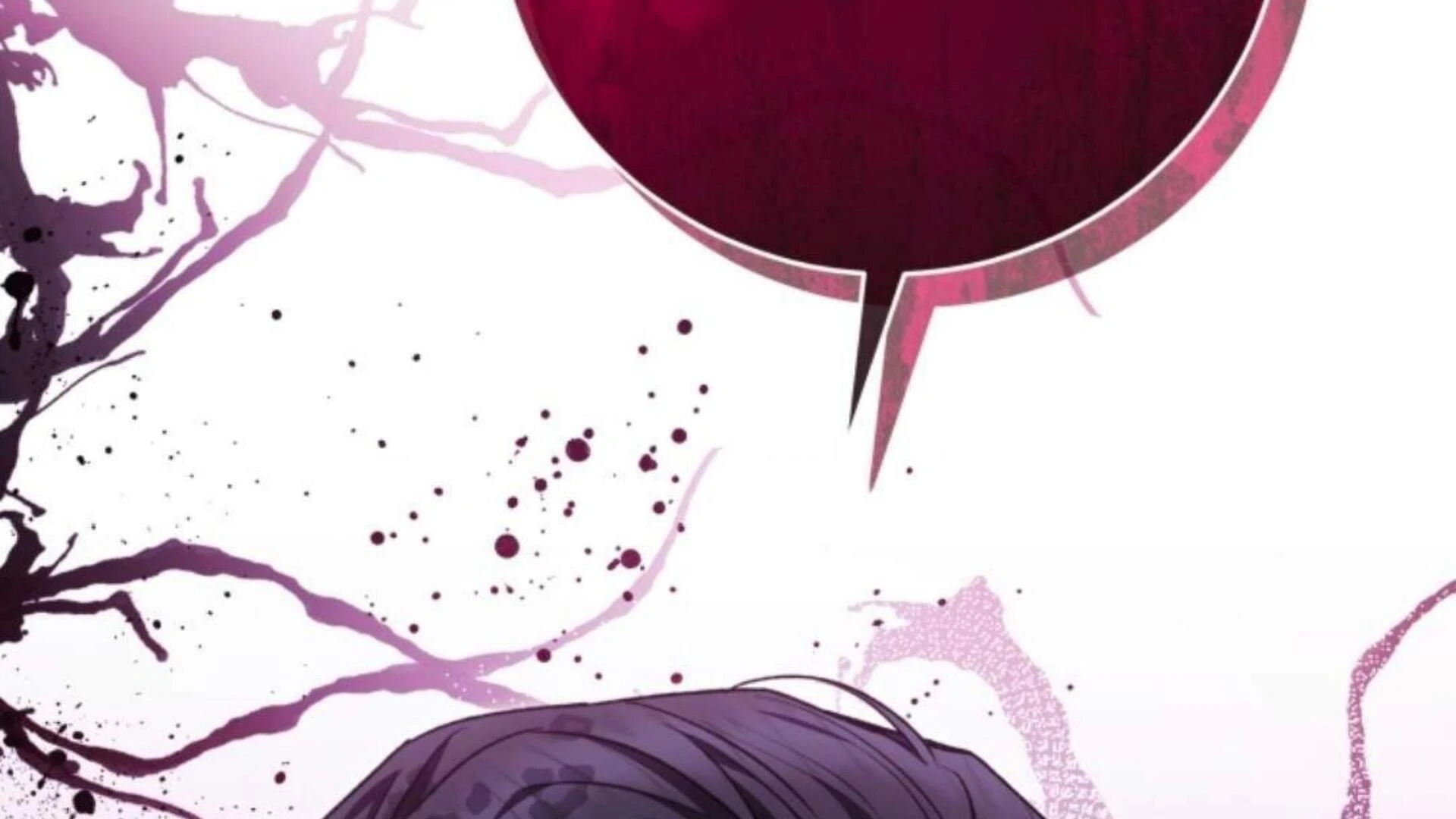 Black Killer Whale Baby Chapter 80 Gambar 211