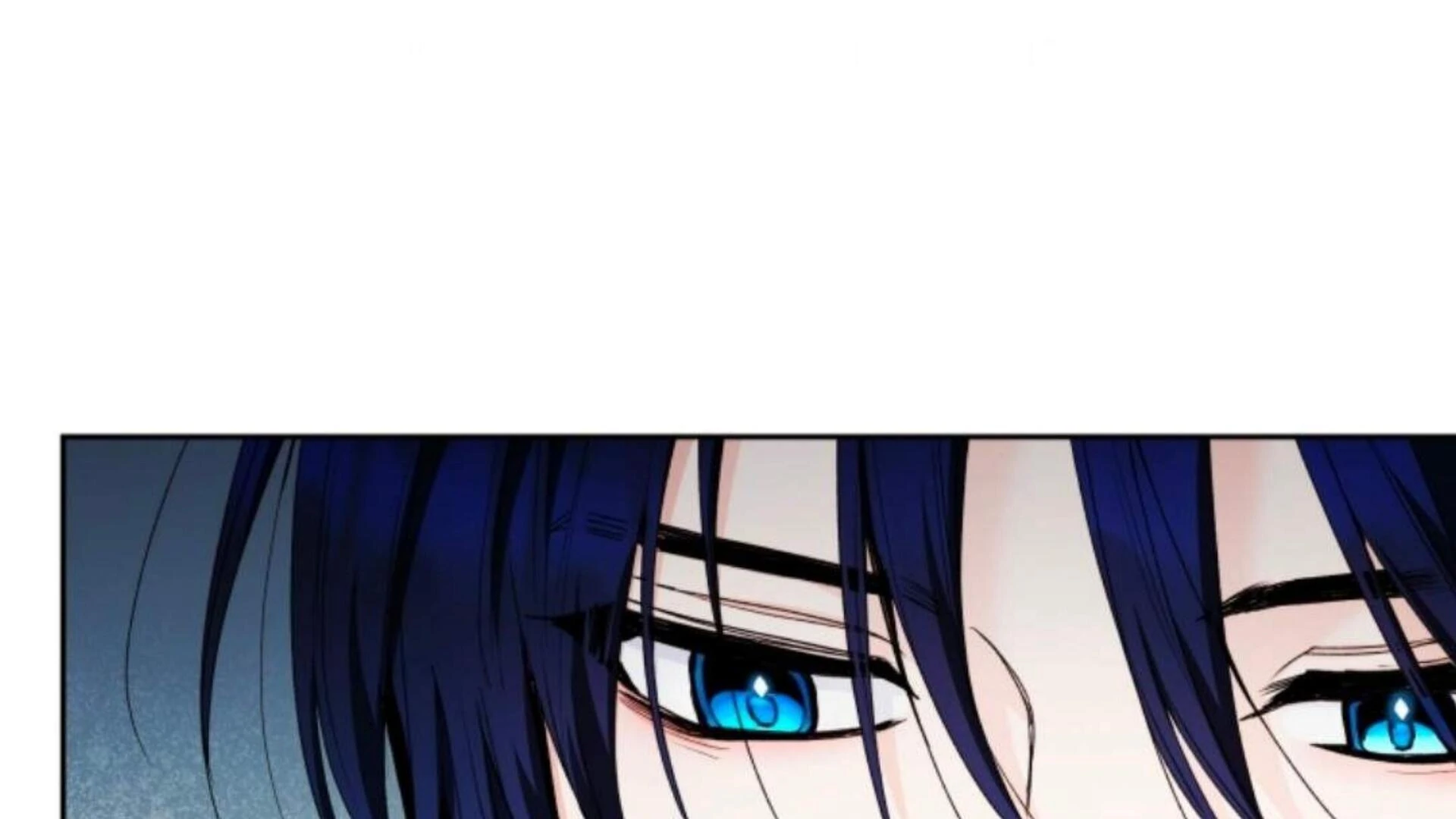 Black Killer Whale Baby Chapter 80 Gambar 23