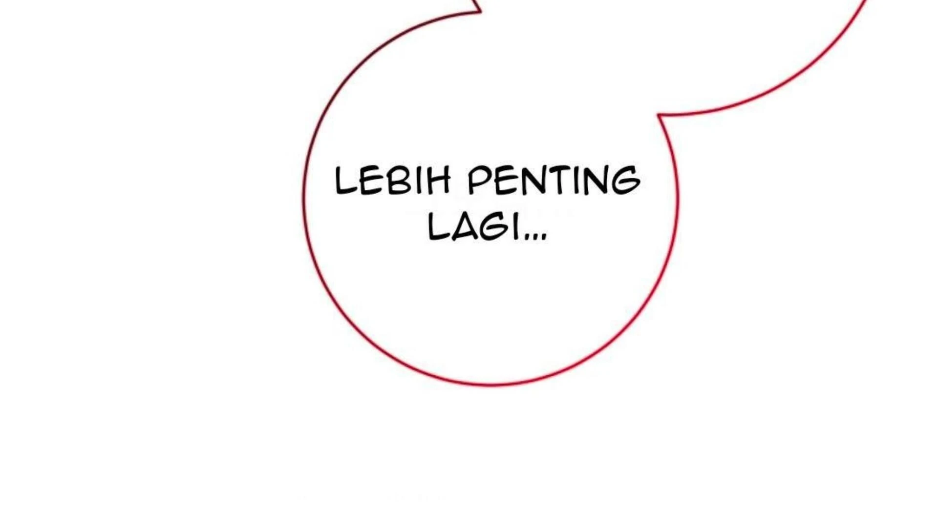 Black Killer Whale Baby Chapter 80 Gambar 289