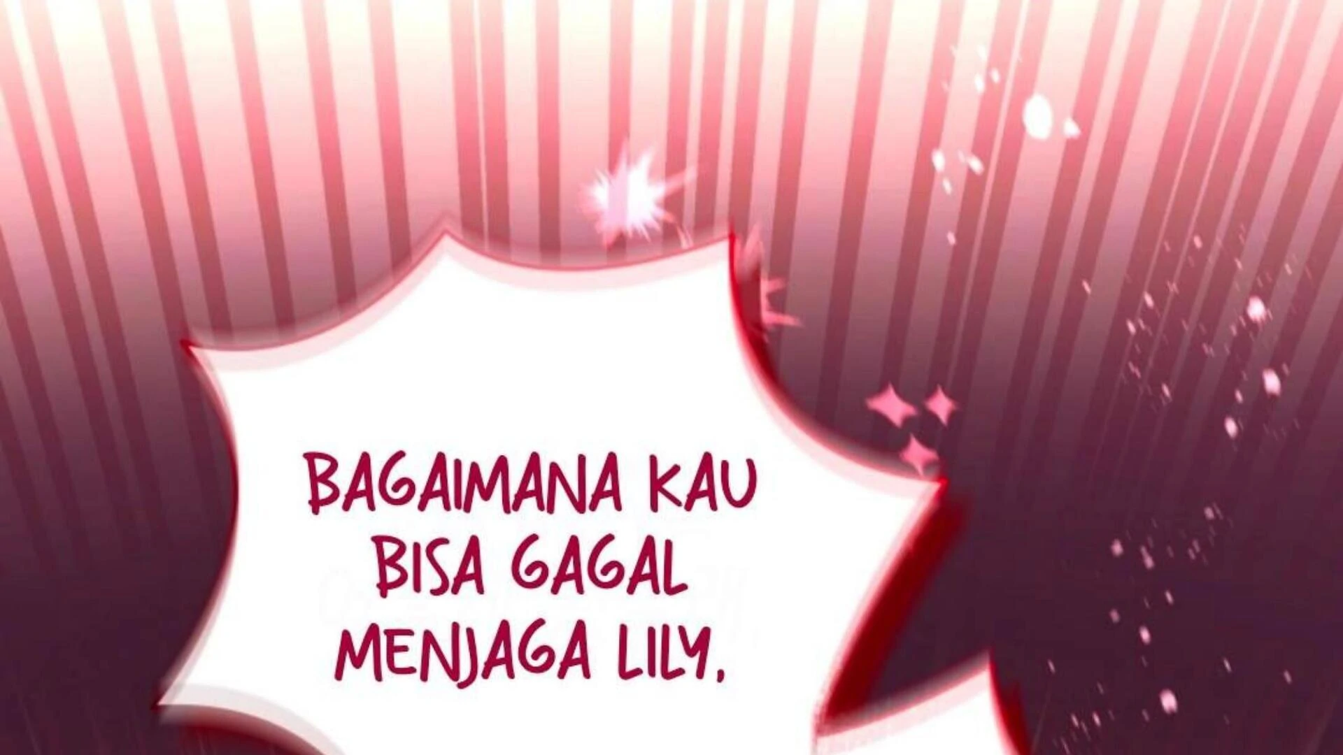 Black Killer Whale Baby Chapter 80 Gambar 291