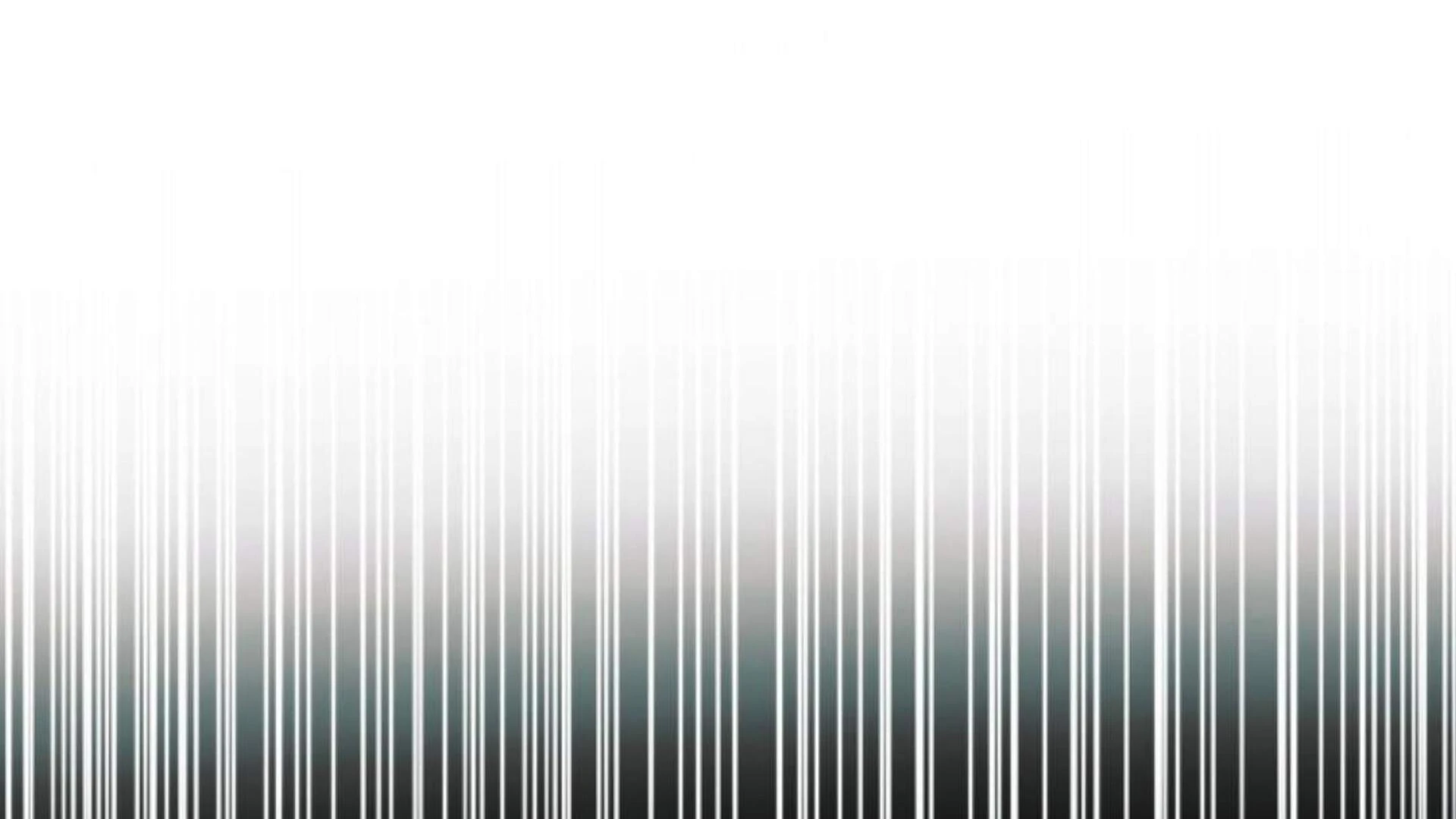 Black Killer Whale Baby Chapter 80 Gambar 304