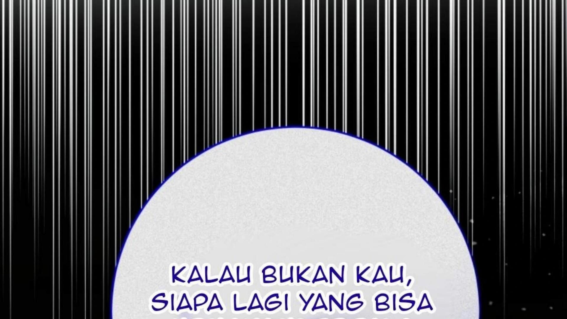 Black Killer Whale Baby Chapter 80 Gambar 305